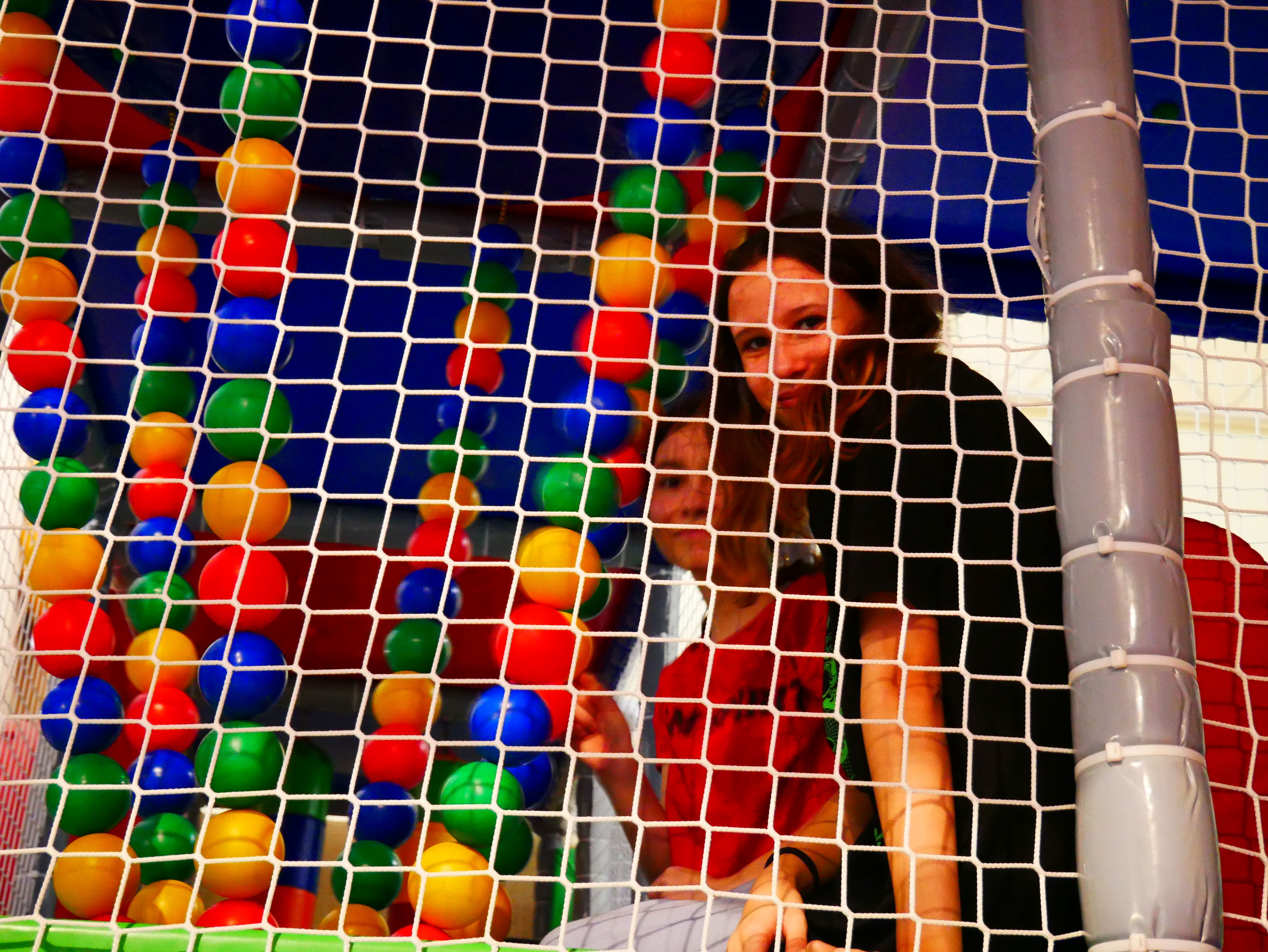 Ferie z Domem Kultury 2023